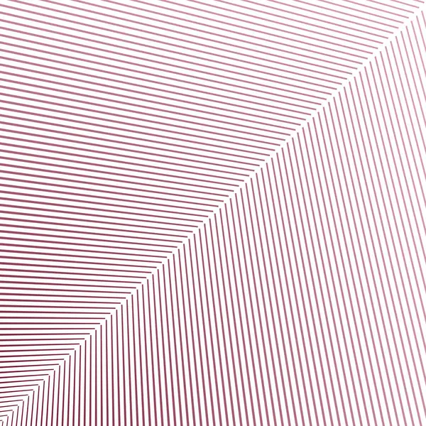 Kumaş biçimi için kırmızı çizgiler kusursuz desen