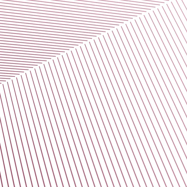 Kumaş biçimi için kırmızı çizgiler kusursuz desen