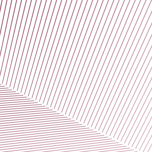 Kumaş biçimi için kırmızı çizgiler kusursuz desen