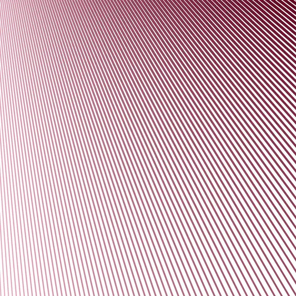 Kumaş biçimi için kırmızı çizgiler kusursuz desen