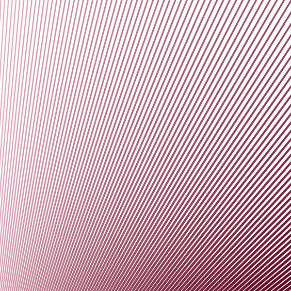 Kumaş biçimi için kırmızı çizgiler kusursuz desen