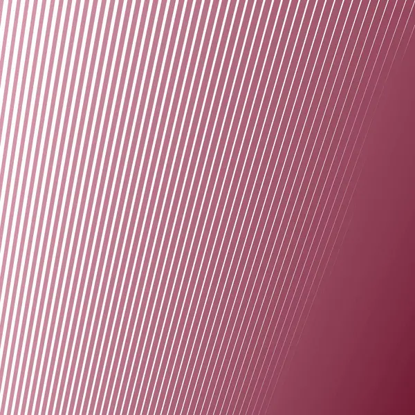 Kumaş biçimi için kırmızı çizgiler kusursuz desen