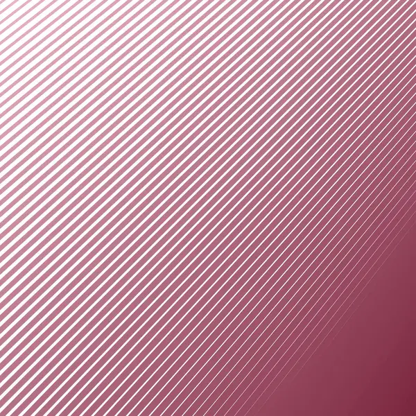 Kumaş biçimi için kırmızı çizgiler kusursuz desen