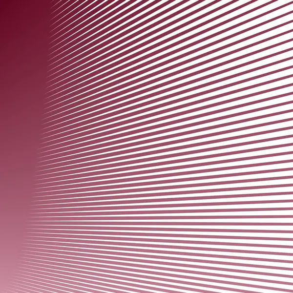 Kumaş biçimi için kırmızı çizgiler kusursuz desen