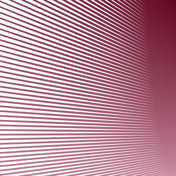 Kumaş biçimi için kırmızı çizgiler kusursuz desen