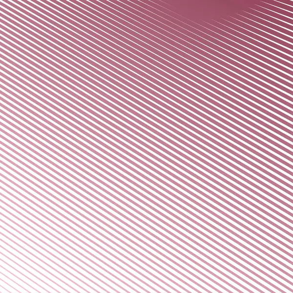 Kumaş biçimi için kırmızı çizgiler kusursuz desen