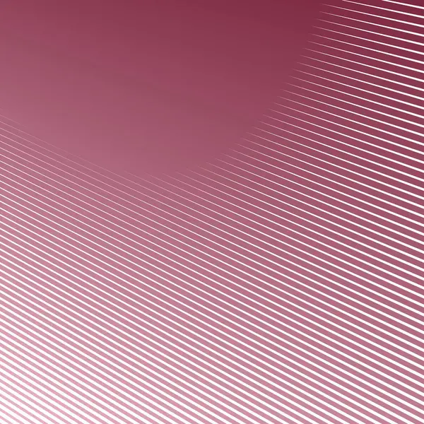 Kumaş biçimi için kırmızı çizgiler kusursuz desen