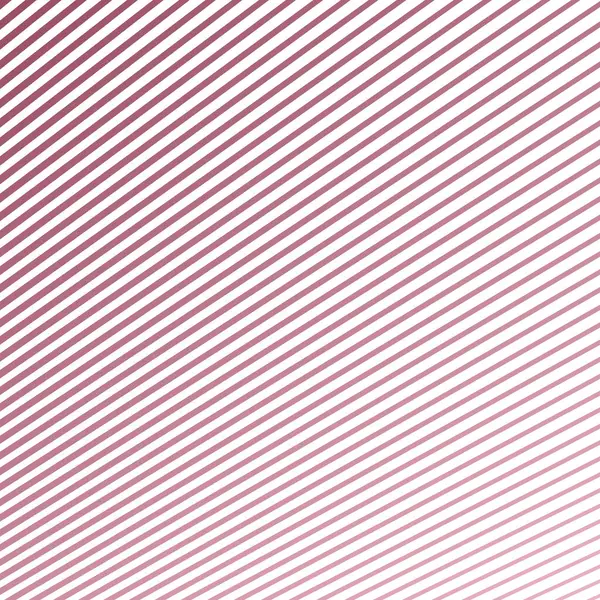 Kumaş biçimi için kırmızı çizgiler kusursuz desen