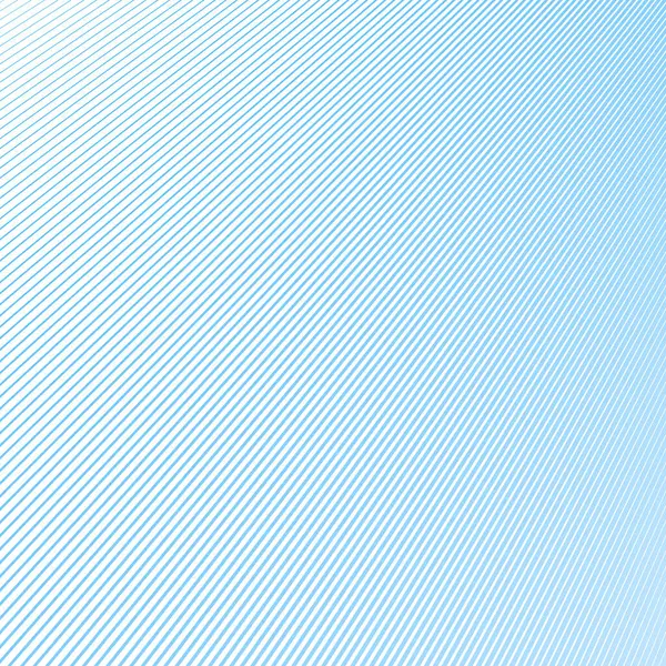 Açık mavi çizgili çizgi kusursuz desen arkaplanı