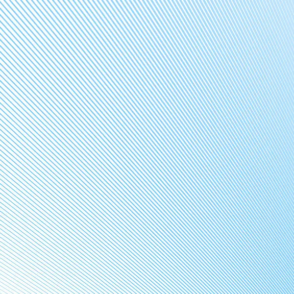 Açık mavi çizgili çizgi kusursuz desen arkaplanı