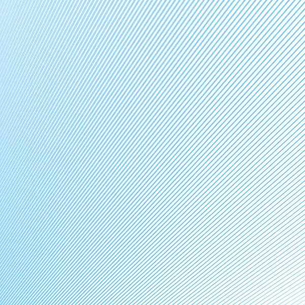 Açık mavi çizgili çizgi kusursuz desen arkaplanı