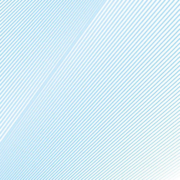 Açık mavi çizgili çizgi kusursuz desen arkaplanı