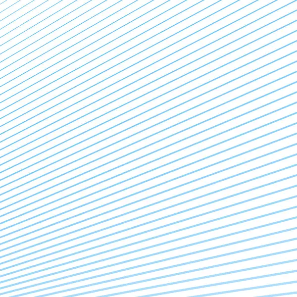 Açık mavi çizgili çizgi kusursuz desen arkaplanı