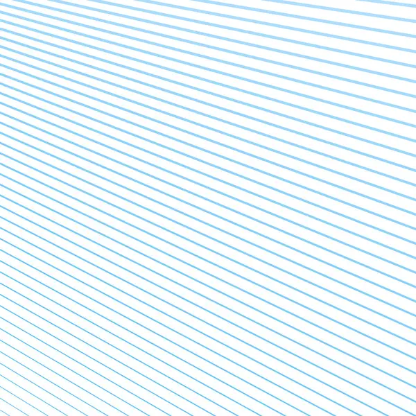 Açık mavi çizgili çizgi kusursuz desen arkaplanı