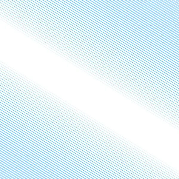 Açık mavi çizgili çizgi kusursuz desen arkaplanı