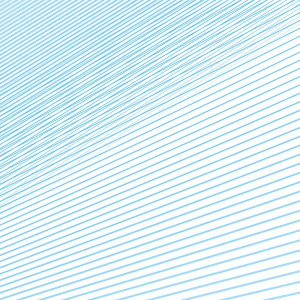 Açık mavi çizgili çizgi kusursuz desen arkaplanı