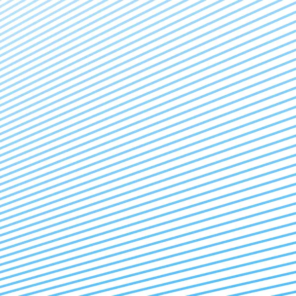 Açık mavi çizgili çizgi kusursuz desen arkaplanı