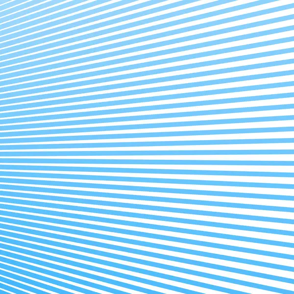 Açık mavi çizgili çizgi kusursuz desen arkaplanı