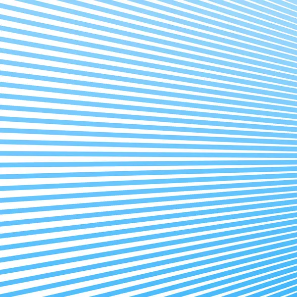 Açık mavi çizgili çizgi kusursuz desen arkaplanı