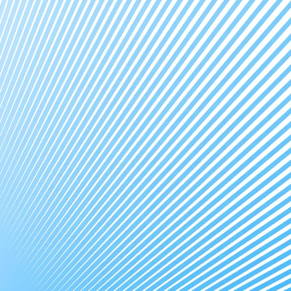 Açık mavi çizgili çizgi kusursuz desen arkaplanı