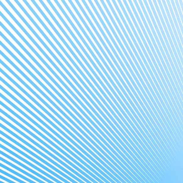 Açık mavi çizgili çizgi kusursuz desen arkaplanı
