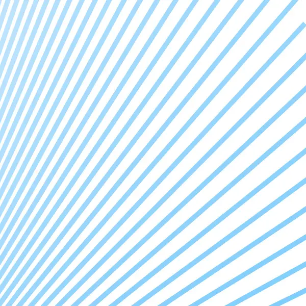 Açık mavi çizgili çizgi kusursuz desen arkaplanı