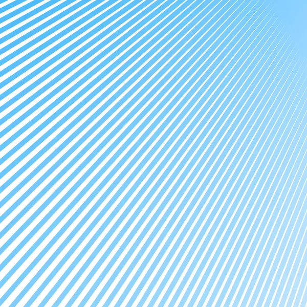 Açık mavi çizgili çizgi kusursuz desen arkaplanı