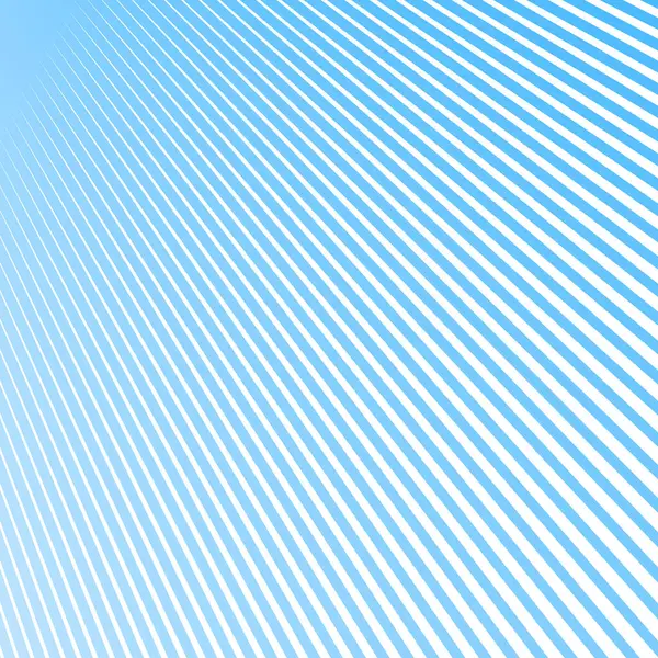 Açık mavi çizgili çizgi kusursuz desen arkaplanı