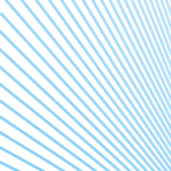 Açık mavi çizgili çizgi kusursuz desen arkaplanı