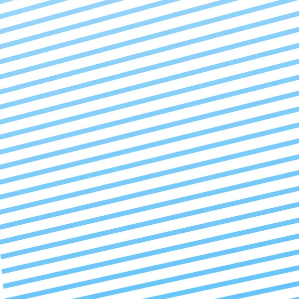 Açık mavi çizgili çizgi kusursuz desen arkaplanı