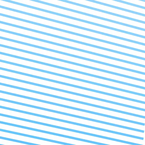 Açık mavi çizgili çizgi kusursuz desen arkaplanı