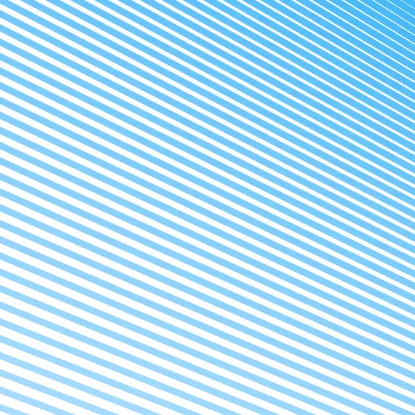 Açık mavi çizgili çizgi kusursuz desen arkaplanı