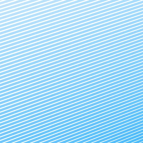 Açık mavi çizgili çizgi kusursuz desen arkaplanı