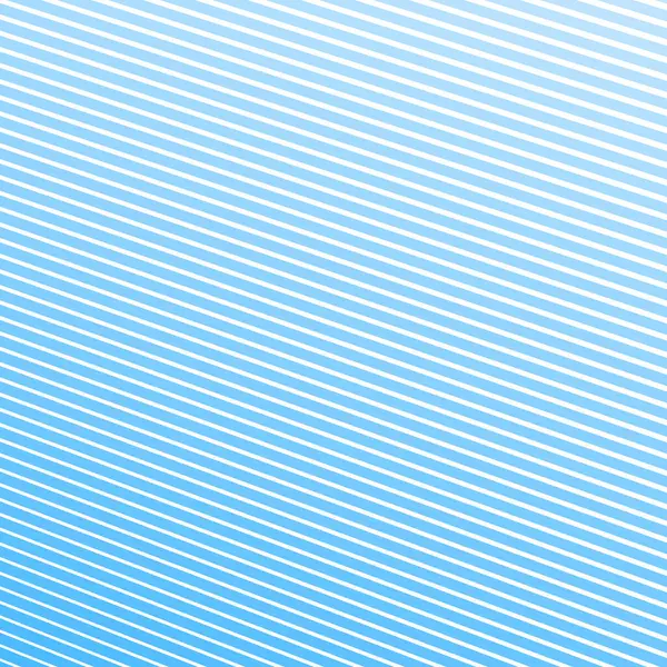 Açık mavi çizgili çizgi kusursuz desen arkaplanı