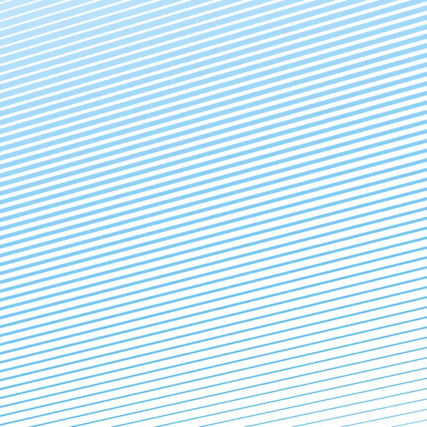 Açık mavi çizgili çizgi kusursuz desen arkaplanı