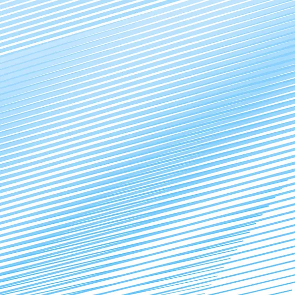 Açık mavi çizgili çizgi kusursuz desen arkaplanı