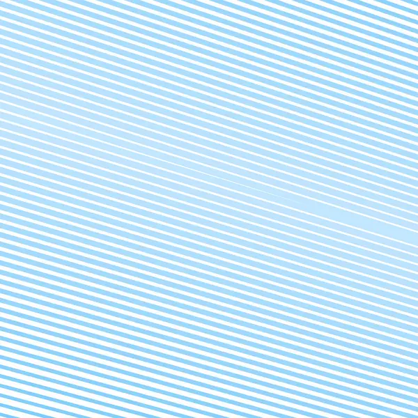 Açık mavi çizgili çizgi kusursuz desen arkaplanı