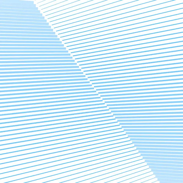 Açık mavi çizgili çizgi kusursuz desen arkaplanı