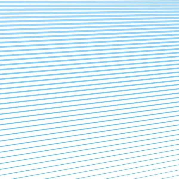 Açık mavi çizgili çizgi kusursuz desen arkaplanı