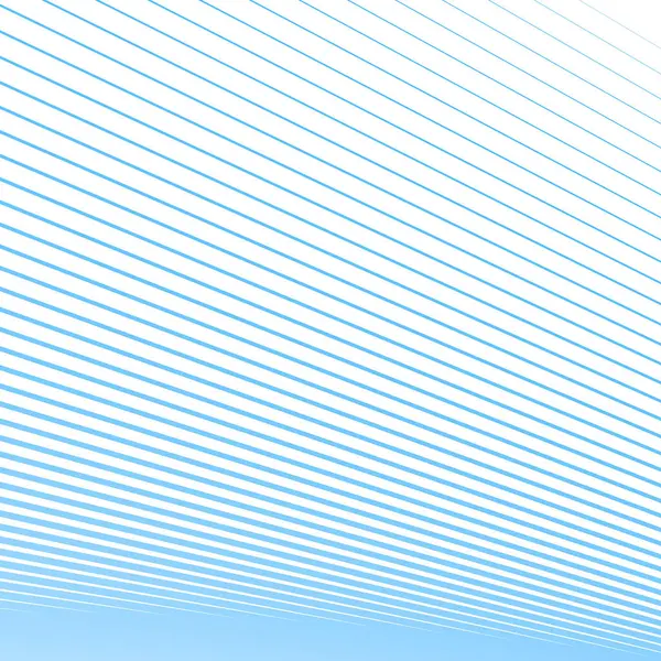 Açık mavi çizgili çizgi kusursuz desen arkaplanı