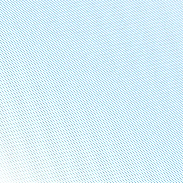 Açık mavi çizgili çizgi kusursuz desen arkaplanı