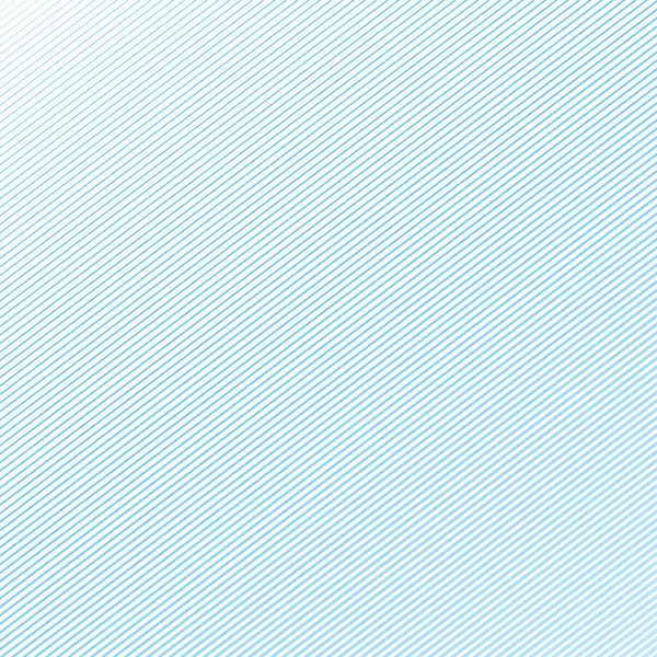 Açık mavi çizgili çizgi kusursuz desen arkaplanı