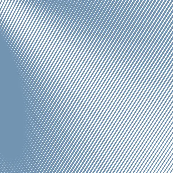 Mavi gri çizgili çizgi, pürüzsüz desen arkaplanı