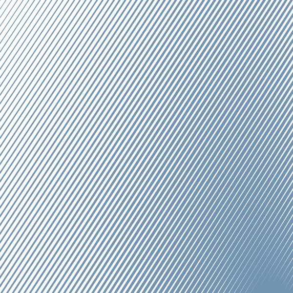 Mavi gri çizgili çizgi, pürüzsüz desen arkaplanı