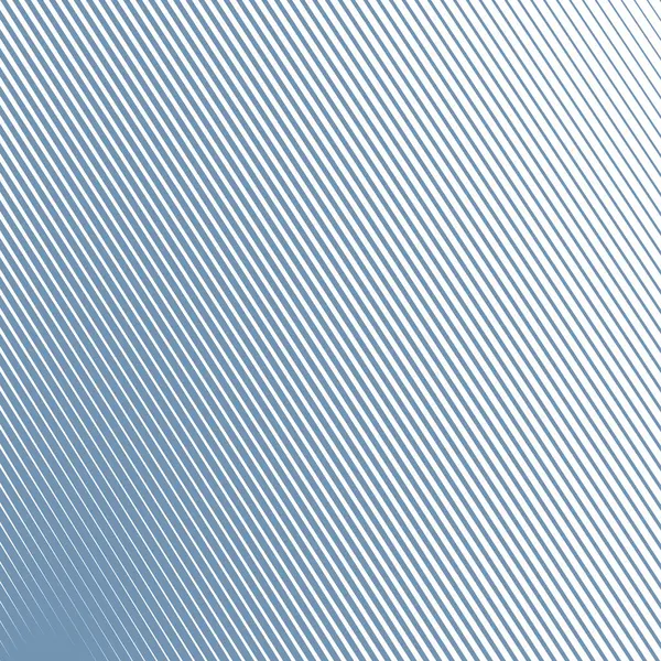 Mavi gri çizgili çizgi, pürüzsüz desen arkaplanı