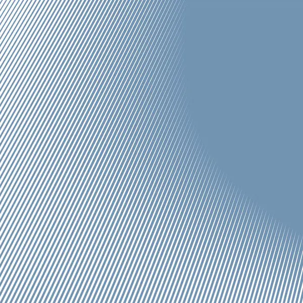 Mavi gri çizgili çizgi, pürüzsüz desen arkaplanı