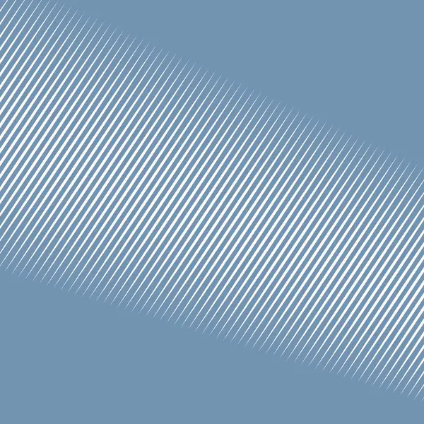 Mavi gri çizgili çizgi, pürüzsüz desen arkaplanı
