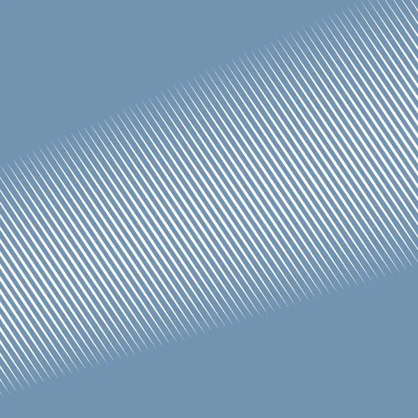 Mavi gri çizgili çizgi, pürüzsüz desen arkaplanı