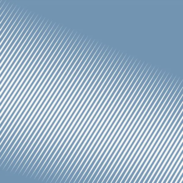 Mavi gri çizgili çizgi, pürüzsüz desen arkaplanı