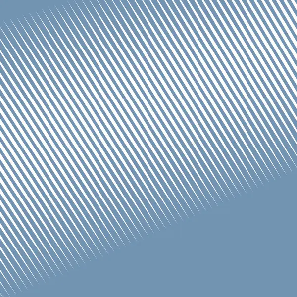 Mavi gri çizgili çizgi, pürüzsüz desen arkaplanı